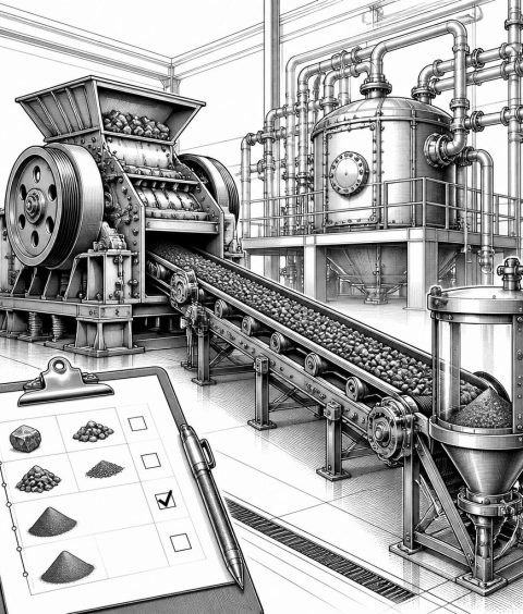 ai-wolfram-almonty-projektmeilensteine