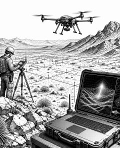 ai-wolfram-drone-magnetik-nevada