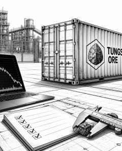 ai-wolfram-sangdong-tsx-rueckzug