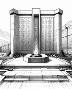 ai-wolhynien-gedenkmauer-data