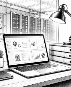 ai-wolters-kluwer-digital-fachinhalte-stabilitaet