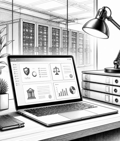 ai-wolters-kluwer-digital-fachinhalte-stabilitaet