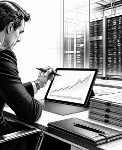 ai-wolters-kluwer-half-year-results-august-ki