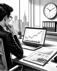ai-wolters-kluwer-jpmorgan-kursziel