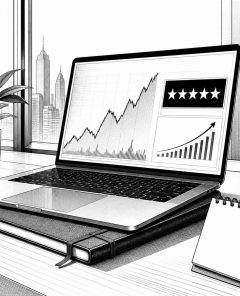 ai-wolters-kluwer-jpmorgan-overweight