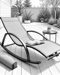 ai-woltu-rocking-lounger-deal