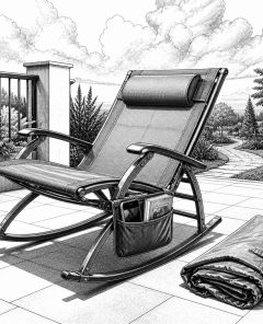 ai-woltu-sonnenliege-amazon-deal