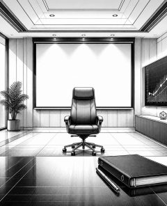 ai-women-boards-stagnation