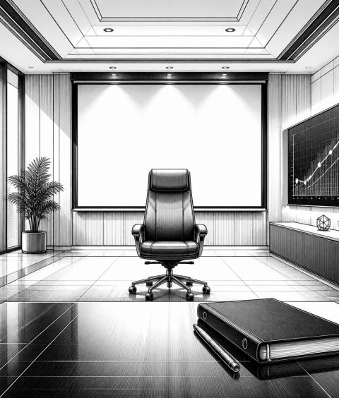 ai-women-boards-stagnation