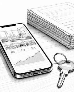 ai-women-housing-rent-listings-iw