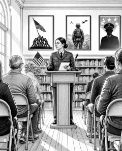 ai-women-veterans-independence-training-sarasota