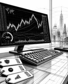 ai-won-24-7-forex-liquiditaet