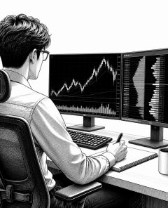 ai-won-24h-liquidity-start