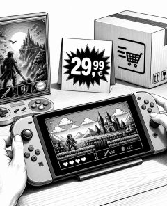 ai-wonder-boy-asha-switch-retro-deal-2999