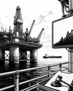 ai-woodside-brent-100-lng