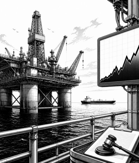 ai-woodside-brent-100-lng