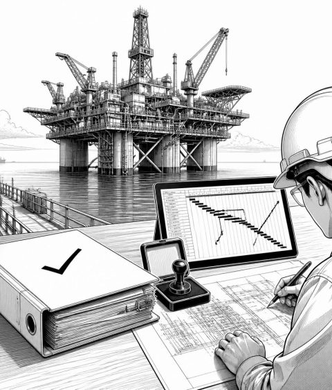 ai-woodside-browse-gasprojekt-approval-prioritaet
