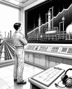 ai-woodside-lng-offshore-terminal