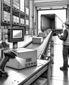 ai-woolworths-logistik-omnichannel