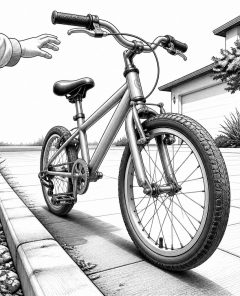 ai-woom-4-20-zoll-kinderfahrrad-aluminium