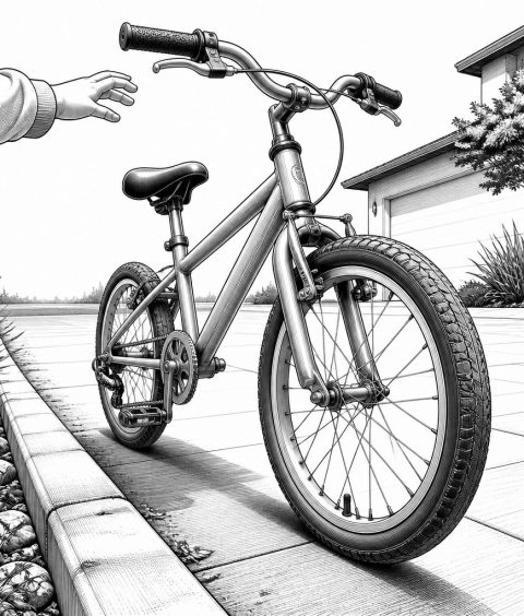 ai-woom-4-20-zoll-kinderfahrrad-aluminium