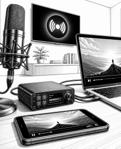 ai-woozle-goozle-ostsee-livestream