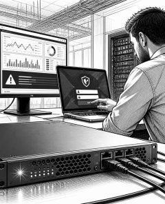 ai-wordpress-patch-exploit