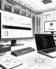 ai-wordpress-wp2shell-rce-kette