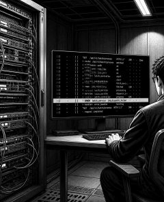 ai-wordpress-wp2shell-rce-patch
