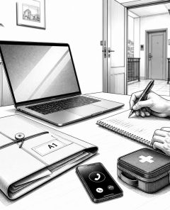 ai-workation-arbeitsunfall-a1-zustaendigkeit