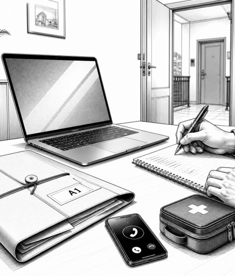 ai-workation-arbeitsunfall-a1-zustaendigkeit