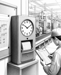 ai-workforce-compliance-arbeitszeit