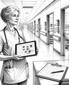 ai-workforce-demography-healthcare-nurse