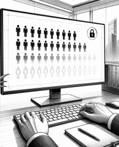 ai-workforce-ga-automation