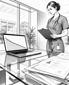 ai-workforce-planning-demography-matching