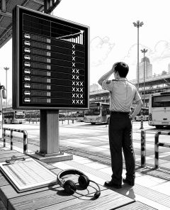ai-workforce-planning-transport-depot
