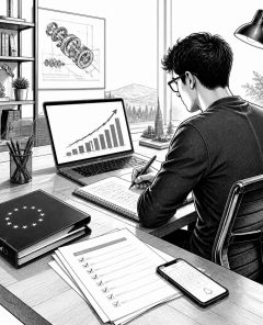 ai-workforce-reskilling-2030
