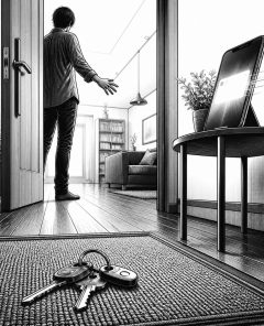 ai-working-memory-consciousness-doorway-effect