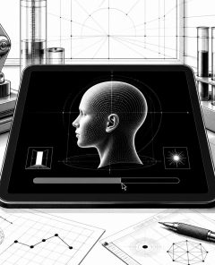 ai-working-memory-spectrum-consciousness