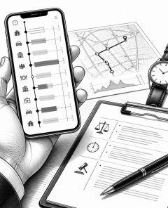 ai-working-time-reform-48h-fahrzeiten