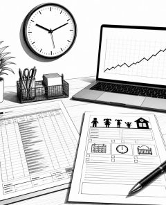 ai-working-time-reform-documentation