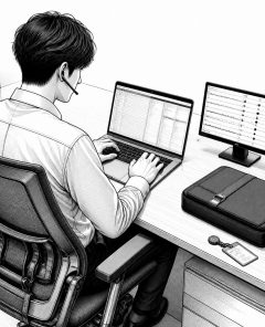 ai-workplace-agentic-training-setup