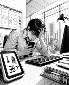 ai-workplace-burnout-heat-digital-stress