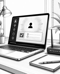 ai-workplace-checkin-teams-privacy