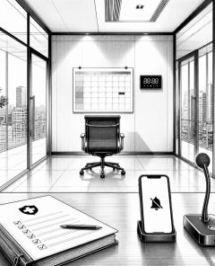 ai-workplace-emotion-leadership-privacy-2026