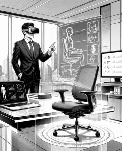 ai-workplace-health-dusseldorf