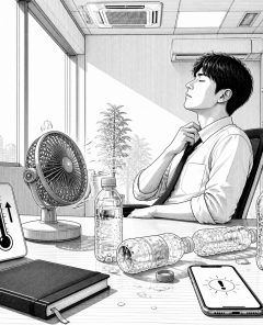 ai-workplace-heat-mental-health