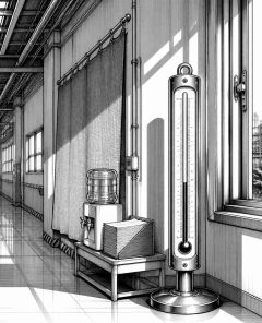 ai-workplace-heatbreaks-eu