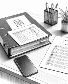 ai-workplace-rules-2027