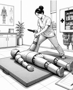 ai-workplace-safety-healthcare-training-simulation
